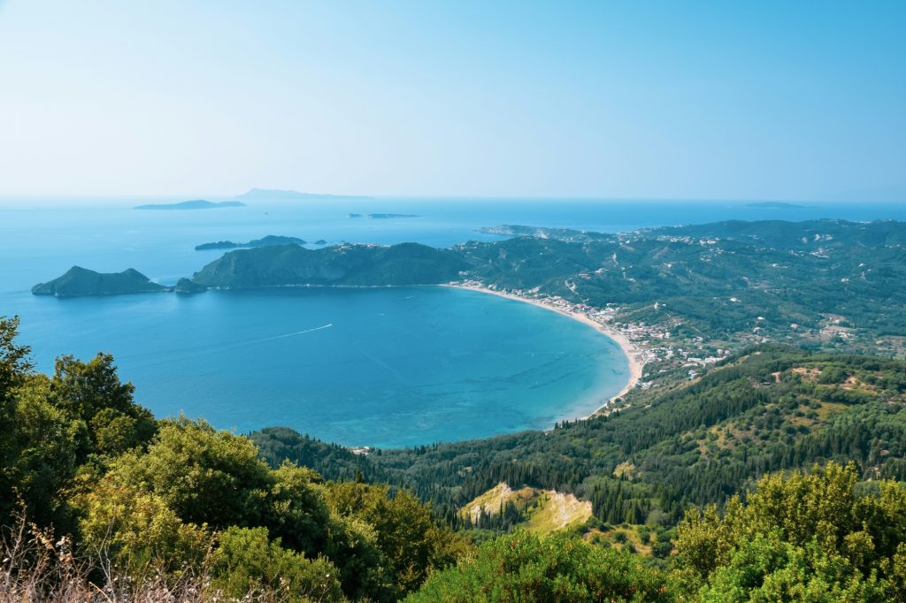 Επενδυτική Μετανάστευση