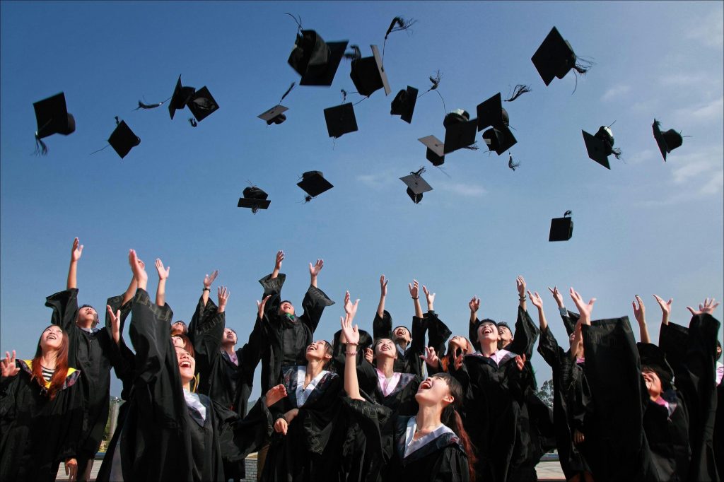 Well Renowned Education & Innovation System